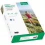 Recyconomic Classic blanco A4, papel DIN A4 (500 hojas), 80 g/m²