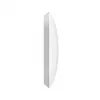 Ruijie Networks RG-RAP72PRO Punto de acceso inalámbrico 5011 Mbit/s Blanco Power over Ethernet (PoE)