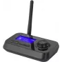 Renkforce RF-BTR-210 Transmisor/receptor de música Bluetooth® Versión Bluetooth: 5.0 10 m indicador LED integrado (RF-5087934)