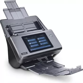 Escáner de documentos PLUSTEK ESCAN A650 PRO – Modelo A650 PRO (MPN 0328)