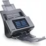 Escáner de documentos PLUSTEK ESCAN A650 PRO – Modelo A650 PRO (MPN 0328)