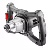 Adaptador mezclador para taladro Graphite 58G783