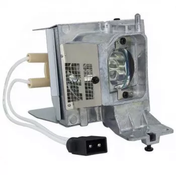 Lámpara de proyector CoreParts ML12670 260 W