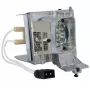 Lámpara de proyector CoreParts ML12670 260 W