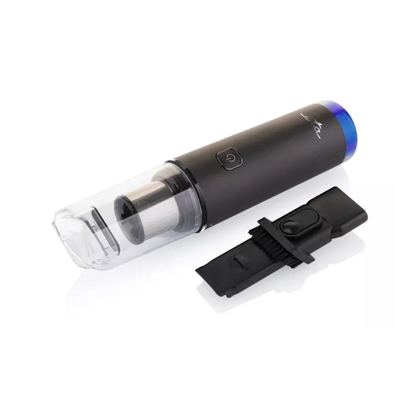 Aspirador de mano ETA HANDY GO ETA025390000 — limpiador portátil compacto para la limpieza puntual