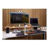 Elgato 10MAI9901 Wave Neo (Blanco)