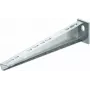 Obo Bettermann 6420745 Accesorio de conectividad
