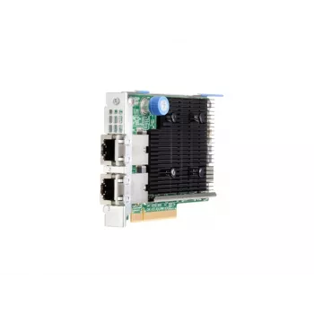 Tarjeta de red HPE 817721-B21 interna Ethernet 10000 Mbit/s
