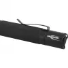 Ansmann M200F Negro Linterna de mano