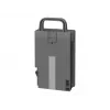 Epson COLORWORKS C6500/C6000 SERIES kit de mantenimiento
