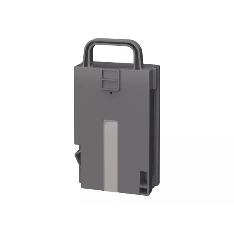 Epson COLORWORKS C6500/C6000 SERIES kit de mantenimiento