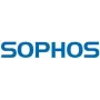 Sophos - Antena - sectorial - Wi-Fi - para Sophos APX 320 (ANTZTCHAA)