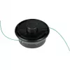 Makita 197297-1 Accesorio para desbrozadora/recortabordes