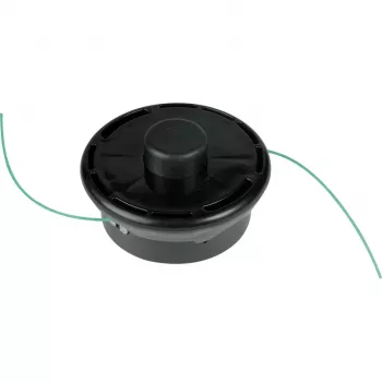 Makita 197297-1 Accesorio para desbrozadora/recortabordes