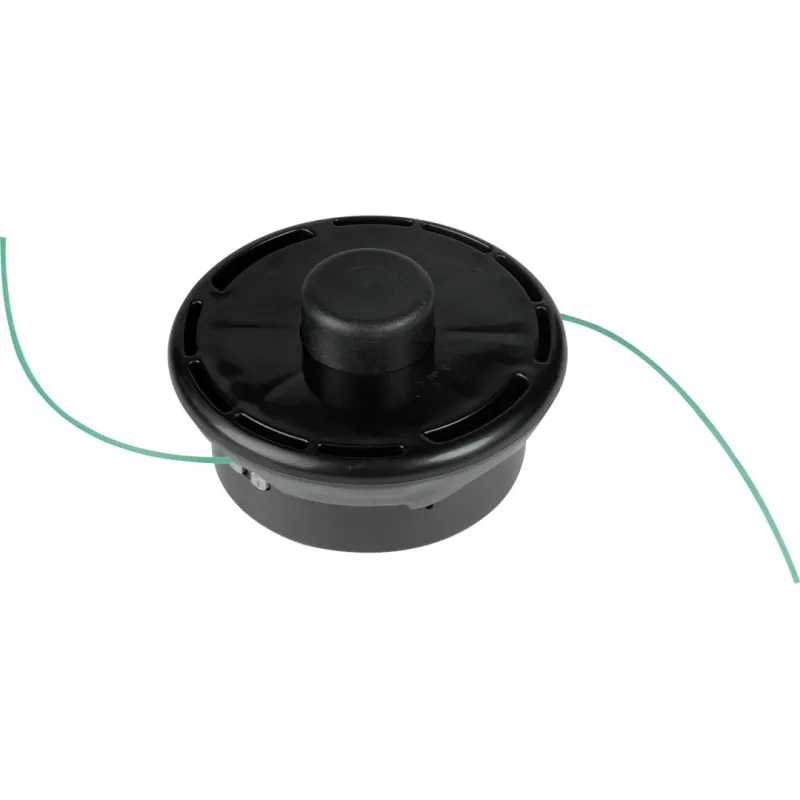 Makita 197297-1 Accesorio para desbrozadora/recortabordes