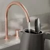 Hervidor ELECTROLUX E5K1-6AN