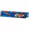 Alfombrilla de ratón gaming Subsonic XXL Supermans Chest