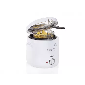 Tristar FR-6941 freidora