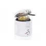Tristar FR-6941 freidora