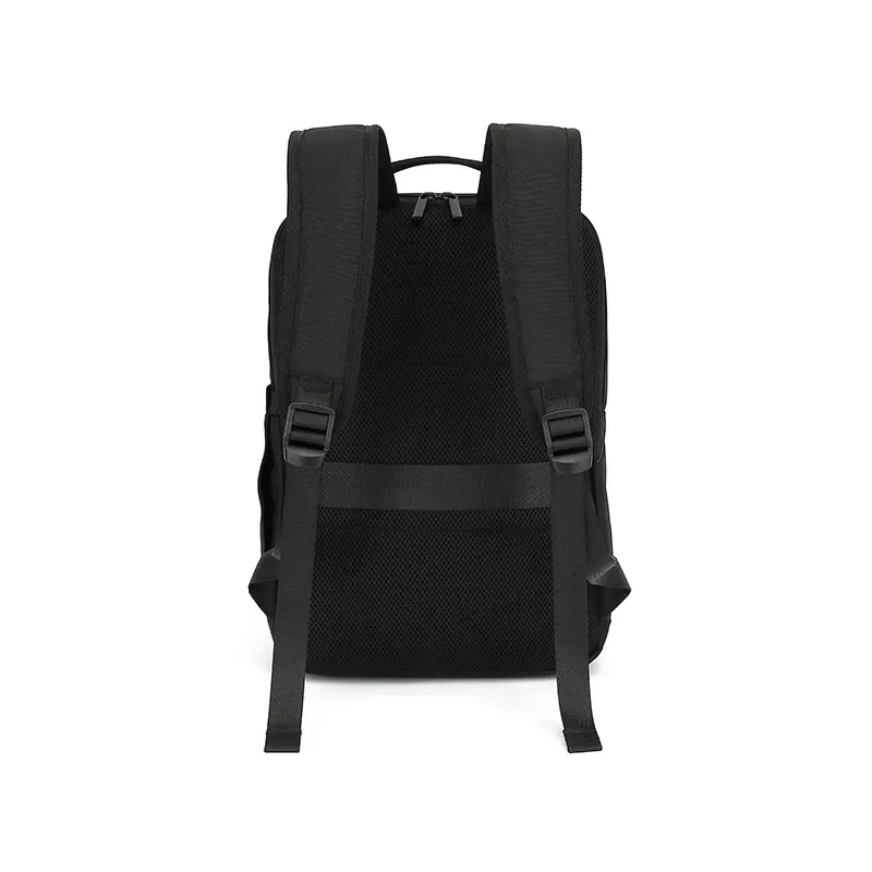 Tracer 47770 mochila Carry-On 15,6