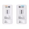 Punto de acceso inalámbrico Ruijie Networks RG-EST310 V2 867 Mbit/s blanco Power over Ethernet (PoE)