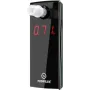 Alcoholímetro Promiler AL5500