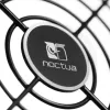 Filtro de ventilador Noctua NA-FG1-8 Sx5 80 mm - negro