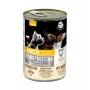Comida húmeda para perros PetRepublic monoproteico pollo 400 g bolsa