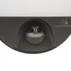 Lámpara LED MACLEAN MCE340G 15W 1100 lm — iluminación exterior LED