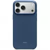 Funda Apple Beats iPhone 17 Pro Max