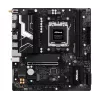 Placa base ASRock B850M-X WiFi R2.0 AMD B850 AM5 Micro-ATX