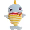 Peluche Schmidt Spiele 42637 diseño de peluche suave