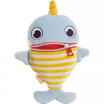 Peluche Schmidt Spiele 42637 diseño de peluche suave
