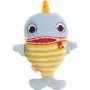 Peluche Schmidt Spiele 42637 diseño de peluche suave