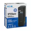 Eaton 3P Ellipse 700 SAI Standby (Offline) 0,7 kVA 420 W 4 tomas