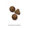 Comida seca para gatos Optimanova Adult Rabbit & Potato 8 kg