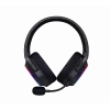 Razer Barracuda X Chroma auriculares inalámbricos over-ear negro