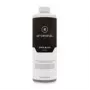 Refrigerante ek water blocks EK-CryoFuel Premix Space Black 1000 ml