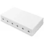 Caja de punto de consolidación Digitus DN-93705