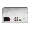 Blow AVH-9620 2DIN 7" autorradio
