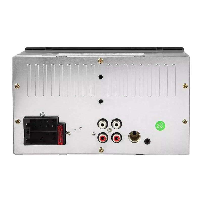 Blow AVH-9620 2DIN 7" autorradio