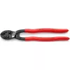 Cizalla compacta CoBolt XL 71 31 250, cizalla de corte roja, longitud 250 mm