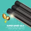 SBB SBWV-2000-EU Wavemaker rizador de ondas de tres barriles
