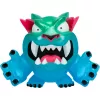 MrBeast Lab Figuras de vinilo - Hyper Panther, figura de juego