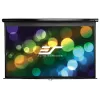 Elite Screens | Manual Series | M119XWS1 | Diagonal 119