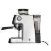 Cafetera espresso semiautomática Solis Grind & Infuse Perfetta 2,6 L