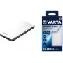 Varta 57977 101 111 negro