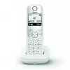 Teléfono analógico Gigaset A690