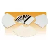 Tarjetas PVC Zebra Premier (pack de 500)