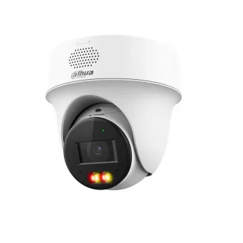 CÁMARA DE RED 2MP EYEBALL/IPC-PT1239H-PV-0280B DAHUA